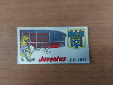 Figurine panini calciatori usato Figurine panini calciatori usato  Villanova di Camposampiero