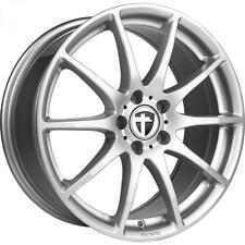 Tomason tn1 7x17 usato  Spedire a Italy
