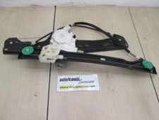 51337140587 meccanismo motorin usato  Rovigo