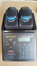 Bio rad research d'occasion  Bollène