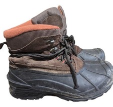 Men thermolite snow for sale  Delmont