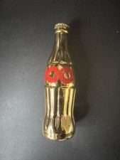 1986 coca cola for sale  Fort Lauderdale