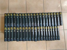 Bücher ren dhark gebraucht kaufen  Bochum