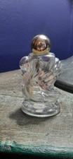Avon winged swan for sale  Miami