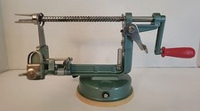 Norpro apple master for sale  Wyckoff