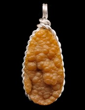 Amuleto tailandês relíquias pedra Phra Tath amuleto mogol proteger feitiçaria oculta CK953 comprar usado Amuleto tailandês relíquias pedra Phra Tath amuleto mogol proteger feitiçaria oculta CK953 comprar usado  Enviando para Brazil