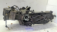 Blocco motore honda usato  Italia
