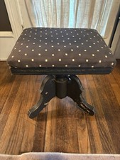 Vtg antique tonk for sale  Palm