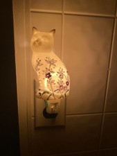 Vtg home decor for sale  Binghamton