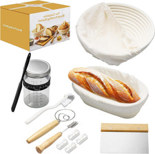 Cestino lievitazione pane usato Cestino lievitazione pane usato  Roma