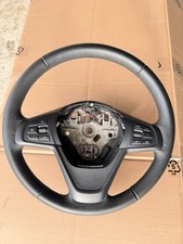 Volante pelle per usato Volante pelle per usato  San Cesareo