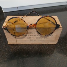 Vintage 1920s1930s faux for sale  Kingston
