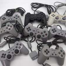 Sony playstation ps1 gebraucht kaufen  Neuwied