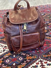 The bridge vintage gebraucht kaufen  Troisdorf