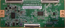 Hitachi 55r83 tcl for sale  Lansing