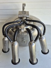 Surge miker milking for sale  Marshfield