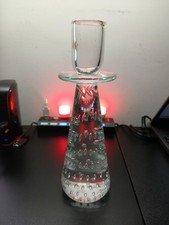 Vaso vetro murano usato  Porto San Giorgio