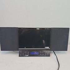 Acoustic solutions 8171 for sale  SWANSEA