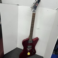 Epiphone slasher for sale  Riverdale