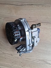Gebläse lüfter ebmpapst gebraucht kaufen  Schwanewede