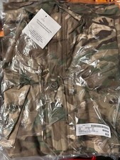 British army mtp for sale  SOUTHAMPTON