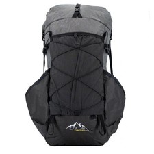 Ula ultra circuit for sale  Escondido