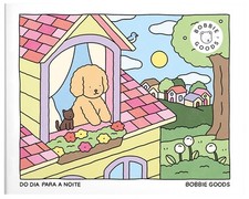 frezee de sorvete comprar usado frezee de sorvete comprar usado Brasil