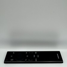 Genuine samsung smart for sale  NEWPORT