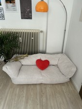 Sitzsack sofa gebraucht kaufen  Bonn