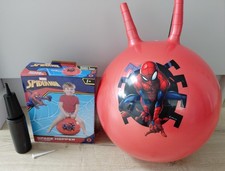 Marvel spiderman space for sale  BENFLEET