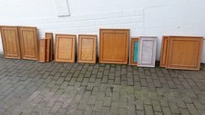 ikea front gebraucht kaufen  Grömitz