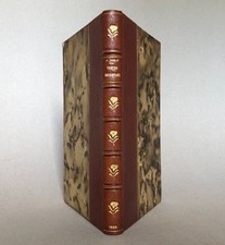 Achas borin contes d'occasion Achas borin contes d'occasion  Paris I