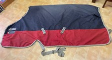 Horseware amigo mio for sale  WARWICK