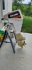 1982 9.9hp sailor for sale  Independence