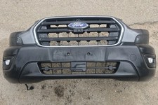 Ford transit mk9 for sale  STAINES-UPON-THAMES