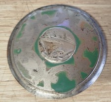 Pourdrier ancien métal d'occasion  Duclair