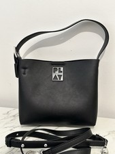 Fiorelli women crossbody for sale  PURFLEET-ON-THAMES
