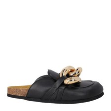 Anderson leather loafer for sale  LONDON