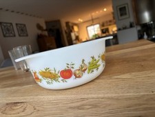 Arcopal france pyrex gebraucht kaufen  Werbach
