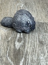 Wolf original carved for sale  Murphy