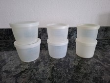 tupper reste gebraucht kaufen tupper reste gebraucht kaufen Augsburg