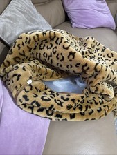 Bean bag cover for sale  RADSTOCK