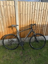 Carrera crossfire hybrid for sale  SOUTHEND-ON-SEA