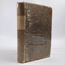 Buch johann miltons gebraucht kaufen  Leipzig