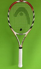 Head radical tennis for sale  San Jose