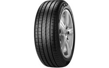 Pneu pirelli cinturato d'occasion  Vesoul