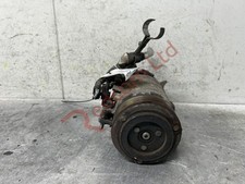 Bmw series 2005 for sale  LONDON