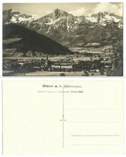 011 admont . gebraucht kaufen  Deutschland