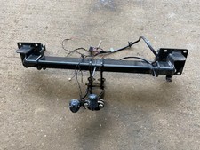 tow bar stabiliser for sale tow bar stabiliser for sale UTTOXETER