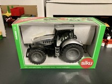 Siku 3255 lamborghini gebraucht kaufen  Schömberg